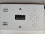 قاب عکس دیجیتال 10.1 اینچی با کارت حافظه 16 گیگابایتی برند Youyu - Image 3