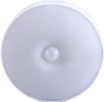 چراغ خواب سنسور حرکت smart sensor light - Image 2