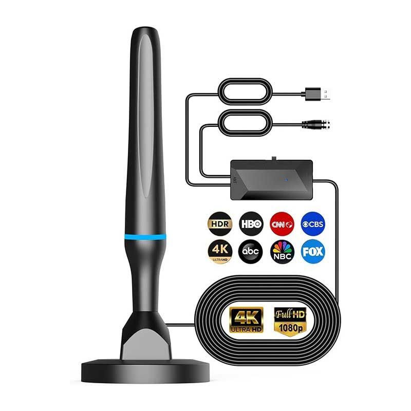 Digital-TV-Antenna-for-Smart-Tv-Indoor0.jpg آنتن دیجیتال تلویزیون برند DGUPSP - تصویر 1