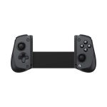 دسته بازی بلوتوثی GameSir مدل X5S