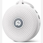 دستگاه نویز سفید Dreamegg مدل D11 MAX