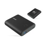 پاوربانک Anker مدل PowerCore 13400 Nintendo Switch Edition