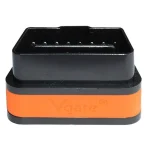 دستگاه دیاگ بلوتوثی خودرو Vgate مدل iCar - Image 2
