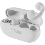 ایرپاد بلوتوثی برند ambie AM-TW02
