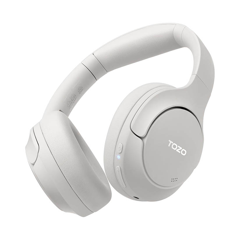 01-11-3.jpg هدفون بی سیم حذف نویز برند TOZO HT2 - Image 1