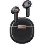 هدفون بی سیم SoundPEATS مدل Air4 Lite