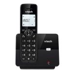 تلفن بی‌سیم برند VTech CS2000