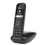 تلفن بی‌سیم برند Gigaset AS690