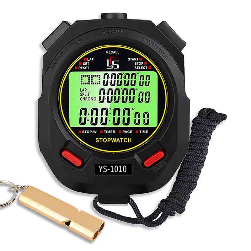 01-2-1-5.jpg کرنومتر شمار همه کاره برند SZBJSMF YS-1060 - Image 1