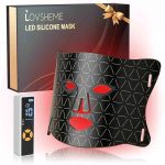 ماسک صورت LED برند Lovsheme