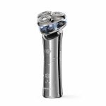 ماشین اصلاح صورت عالی برند KENSEN FK-379