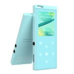 موزیک پلیر 64 گیگ برند IHOUONE M150