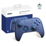 دسته بازی 8Bitdo مدل Ultimate 2C Bluetooth