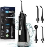 واترجت دندان برند COSLUS F5020E