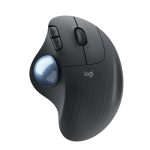 ماوس ترک بال برند Logitech ERGO M575