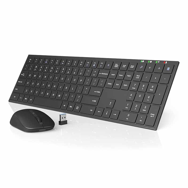 01-2-20-3.jpg کیبورد و ماوس عالی برند Trueque K31G - Image 1