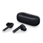 ایرپاد بلوتوثی عالی برند HUAWEI FreeBuds 3i