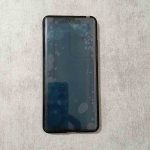 کاورکامل محافظ از بدنه گوشی Samsung S21 Ultra - Image 2