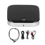گیرنده و فرستنده بلوتوثی صدا مدل BTI-029