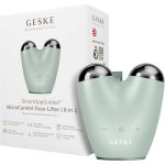 ماساژور لیفت صورت GESKE مدل Micro Current Face-Lifter 6 in 1