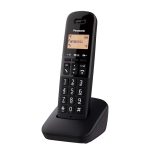 تلفن بی سیم دیجیتال برند Panasonic KX-TGB610