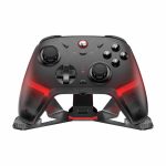 دسته بازی بی‌سیم کامپیوتر برند GameSir Cyclone 2