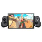 دسته بازی بلوتوثی GameSir مدل X5S - Image 2