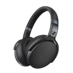 هدفون بلوتوثی برند Sennheiser  HD 4.40-BT