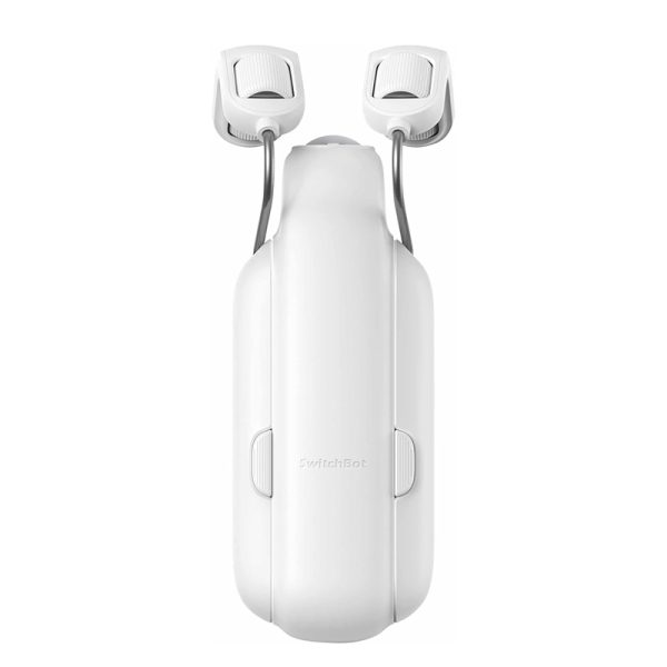 ربات پرده هوشمند برند SwitchBot Curtain Rod 3