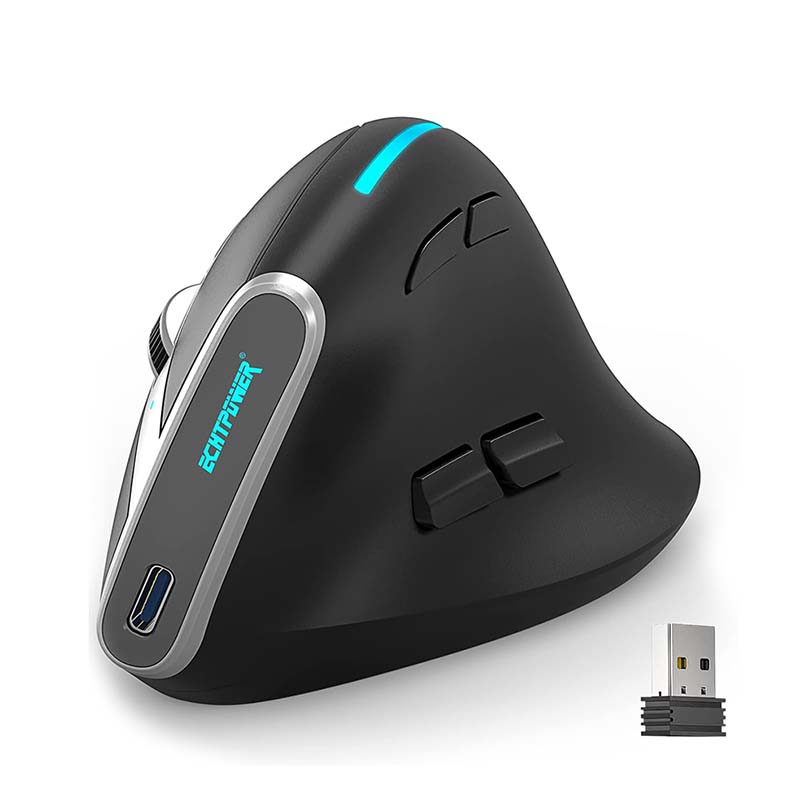 01-47.jpg ماوس ارگونومیک برند ECHTPower F36 - Image 1