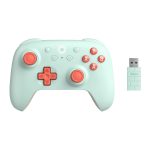 دسته بازی 8Bitdo مدل Ultimate 2C