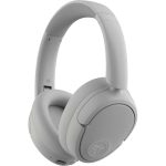 هدفون بلوتوثی JLab مدل JBuds Lux ANC