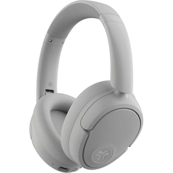 هدفون بلوتوثی JLab مدل JBuds Lux ANC