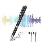 ضبط کننده صدای دیجیتال 64 گیگ برند XIXITPY
