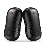 گرم کن دست پک 2 عددی برند FANDLISS OT-S65