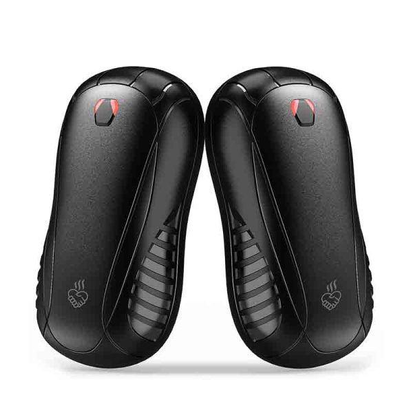 گرم کن دست پک 2 عددی برند FANDLISS OT-S65