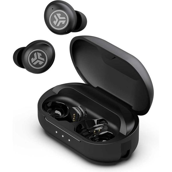 ایرپاد بی سیم JLab مدل JBuds Air Pro