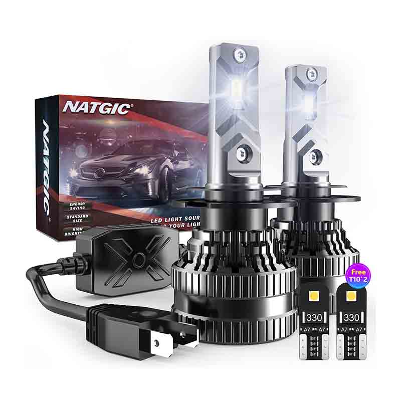 01-72.jpg هدلایت خودرو 70 وات برند NATGIC - Image 1