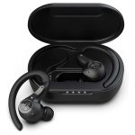 هدفون بلوتوثی JLab مدل EPIC AIR SPORT ANC