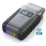 دستگاه دیاگ بی سیم خودرو XTOOL  مدل Anyscan A30M