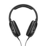 هدفون سیم دار حرفه ای برند Sennheiser HD 206 - Image 2