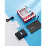 پاوربانک Anker مدل PowerCore 13400 Nintendo Switch Edition - Image 2
