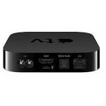 دستگاه Apple TV نسل سوم (بدون ریموت کنترل) - Image 2