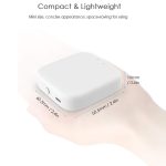 هاب کنترل از راه دور ZigBee 3 برند SASWELL - Image 2