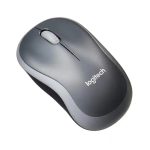 ماوس بی سیم Logitech مدل M185 - Image 2