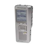 ضبط کننده صدا قابل حمل برند Olympus DS-2500 - Image 2