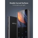 موزیک پلیر 64GB برند AGPTEK A19X - Image 2