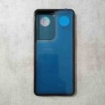 کاورکامل محافظ از بدنه گوشی Samsung S21 Ultra - Image 3