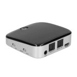 گیرنده و فرستنده بلوتوثی صدا مدل BTI-029 - Image 2