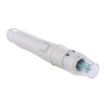 مانیتور گلوکز خون حیوانات خانگی برند Cera-Pet - Image 2